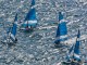 Image Gallery - Hobie Masters Class Day Two