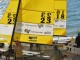 Image Gallery - Hobie Masters Class Day Two