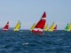 Image Gallery -  Hobie® Open Class Qualifiers. Day 1