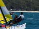 Image Gallery -  Hobie® Open Class Qualifiers. Day 1