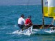 Image Gallery -  Hobie® Open Class Qualifiers. Day 1