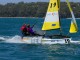 Image Gallery -  Hobie® Open Class Qualifiers. Day 1