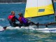 Image Gallery -  Hobie® Open Class Qualifiers. Day 1