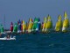 Image Gallery -  Hobie® Open Class Qualifiers. Day 1