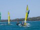 Image Gallery -  Hobie® Open Class Qualifiers. Day 1