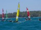 Image Gallery -  Hobie® Open Class Qualifiers. Day 1