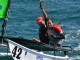 Image Gallery - Hobie Masters Class Day Two