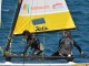 Image Gallery - Hobie Masters Class Day Two