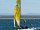 Image Gallery - Hobie Masters Class Day Two