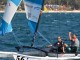 Image Gallery - Hobie Masters Class Day Two