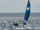 Image Gallery - Hobie Masters Class Day Two