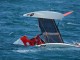 Image Gallery - Hobie Masters Class Day Two