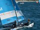 Image Gallery - Hobie Masters Class Day Two