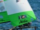 Image Gallery - Hobie Masters Class Day Two