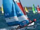 Image Gallery - Hobie Masters Class Day Two