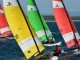 Image Gallery - Hobie Masters Class Day Two