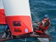 Image Gallery - Hobie Masters Class Day Two