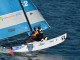 Image Gallery - Hobie Masters Class Day Two