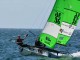 Image Gallery - Hobie Masters Class Day Three