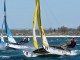 Image Gallery - Hobie Masters Class Day Three