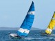 Image Gallery - Hobie Masters Class Day Three