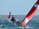 Image Gallery - Hobie Masters Class Day Three