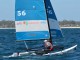 Image Gallery - Hobie Masters Class Day Three