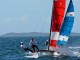 Image Gallery - Hobie Masters Class Day Three