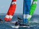 Image Gallery - Hobie Masters Class Day Three