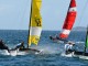 Image Gallery - Hobie Masters Class Day Three