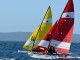 Image Gallery - Hobie Masters Class Day Three