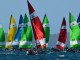 Image Gallery - Hobie Masters Class Day Three