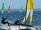 Image Gallery - Hobie Masters Class Day Three