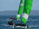 Image Gallery - Hobie Masters Class Day Three