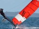 Image Gallery - Hobie Masters Class Day Three