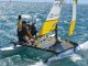 Image Gallery - Hobie Masters Class Day Three