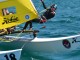 Image Gallery - Hobie Masters Class Day Three