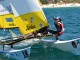 Image Gallery - Hobie Masters Class Day Three