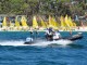 Image Gallery - Hobie Masters Class Day Three