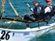 Image Gallery - Hobie Masters Class Day Three