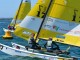 Image Gallery - Hobie Masters Class Day Three