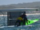 Image Gallery - Hobie Masters Class Day Three