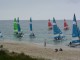 Image Gallery Hobie® Open Semi Finals Day2