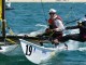 Image Gallery - Hobie® 16 Open Series Qualifiers Day 2