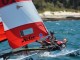 Image Gallery - Hobie® 16 Open Series Qualifiers Day 2