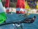 Image Gallery - Hobie® 16 Open Series Qualifiers Day 2