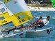 Image Gallery - Hobie® 16 Open Series Qualifiers Day 2