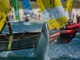 Image Gallery - Hobie® 16 Open Series Qualifiers Day 2