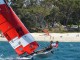 Image Gallery - Hobie® 16 Open Series Qualifiers Day 2