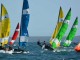 Image Gallery - Hobie® 16 Open Series Qualifiers Day 2